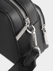 Сумки Calvin Klein модель K60K608410-BEH Фото