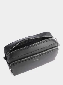 Сумки Calvin Klein модель K60K608410-BEH Фото