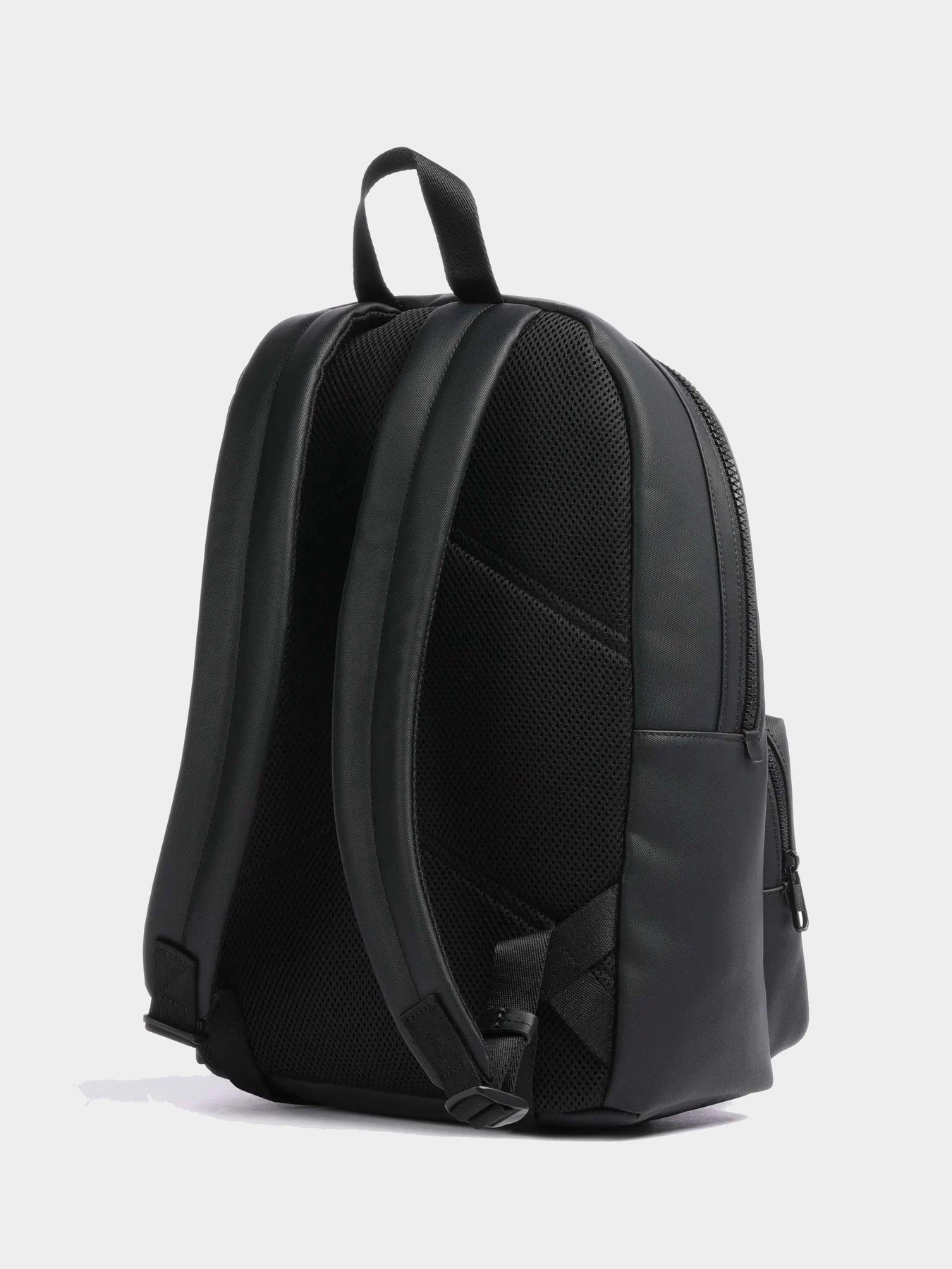 Рюкзаки Calvin Klein модель K50K511220-BEH Фото