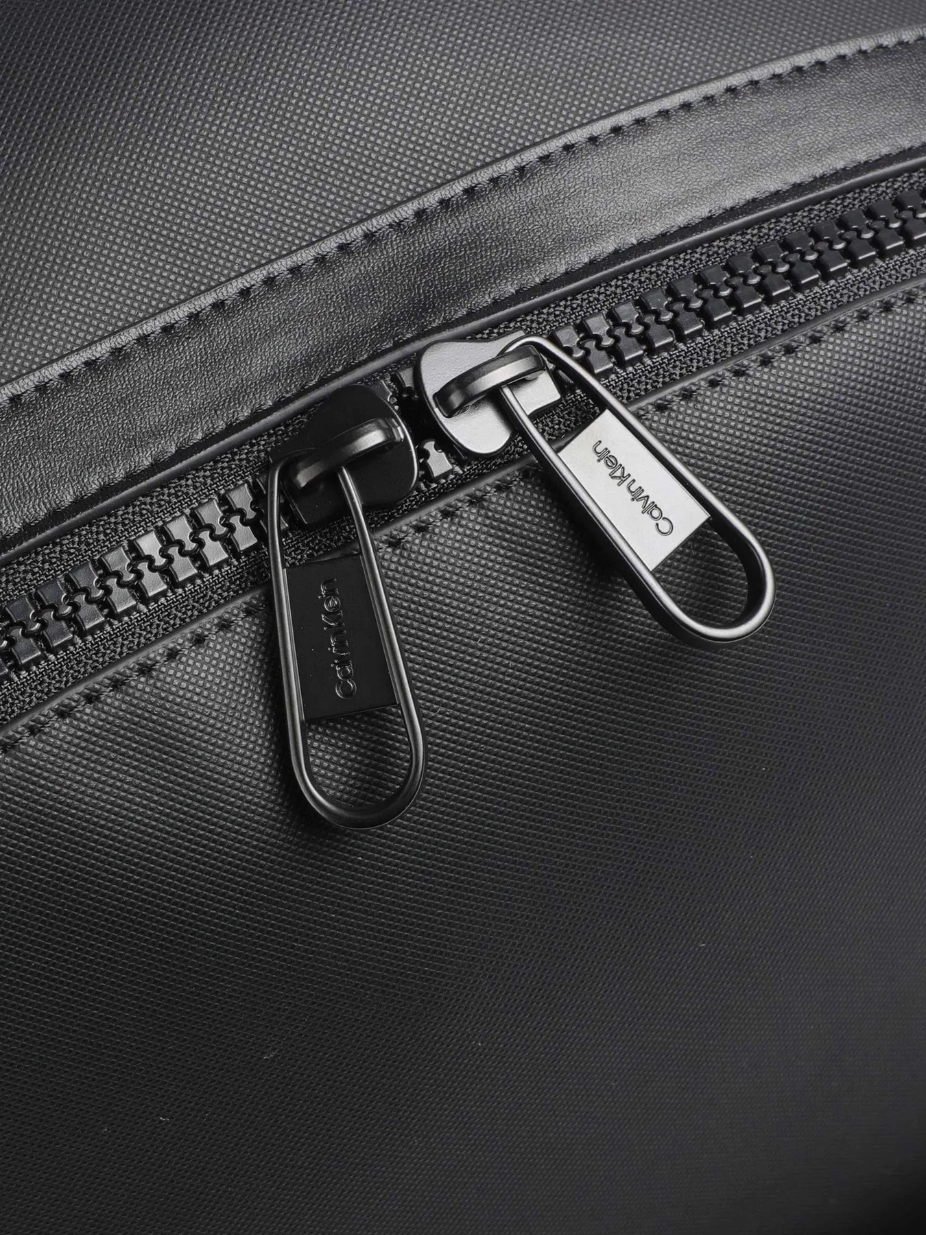 Рюкзаки Calvin Klein модель K50K511220-BEH Фото