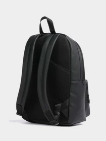 Рюкзаки Calvin Klein модель K50K511220-BEH Фото