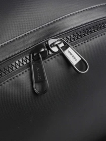 Рюкзаки Calvin Klein модель K50K511220-BEH Фото