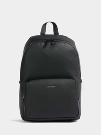 Рюкзаки Calvin Klein модель K50K511220-BEH Фото