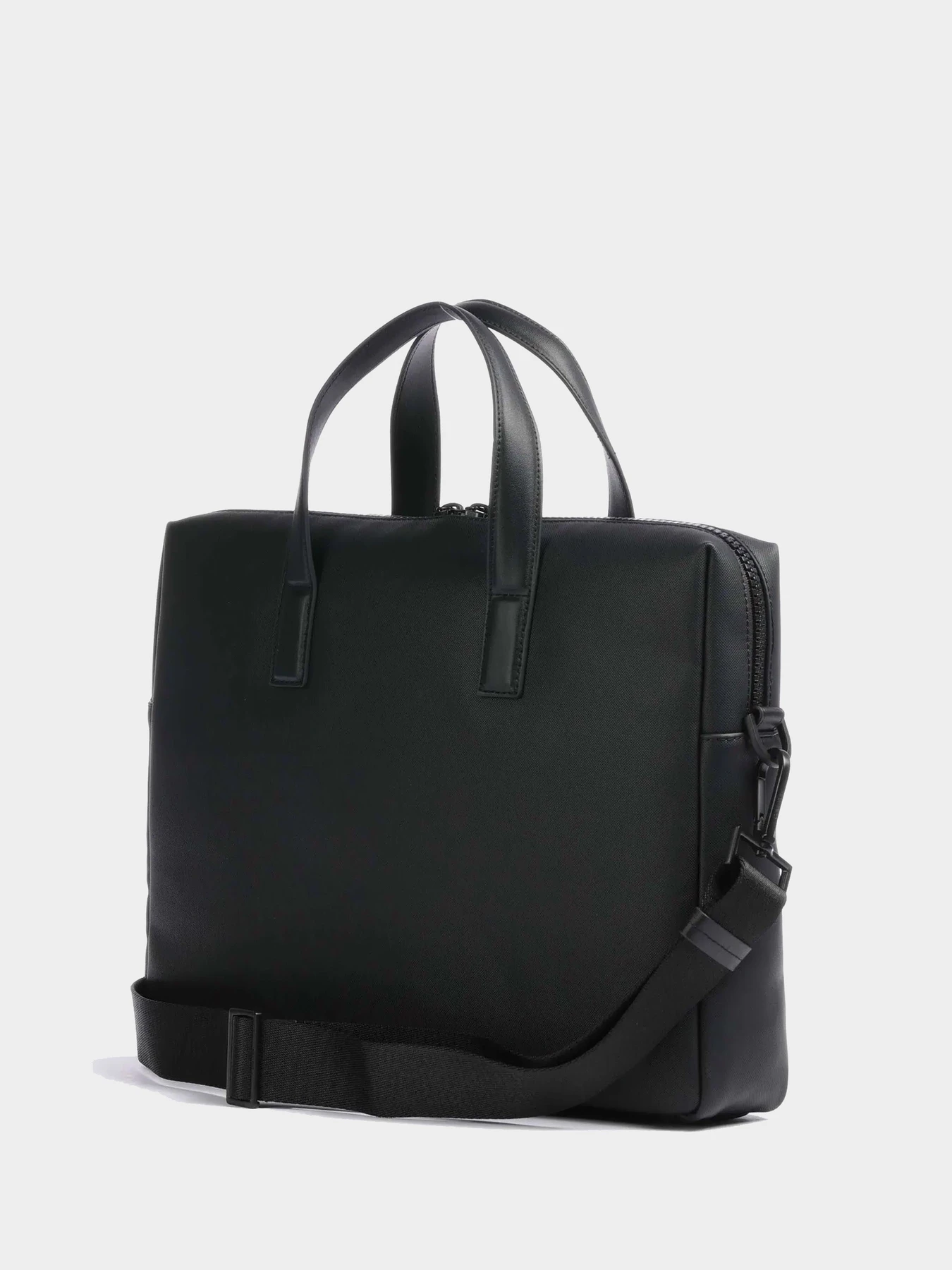 Сумки Calvin Klein модель K50K511221-BEH Сумки Calvin Klein модель K50K511221-BEH Фото