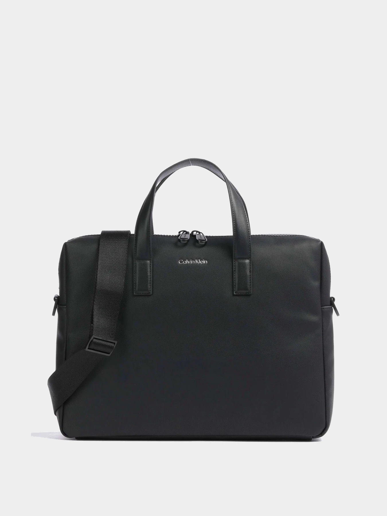 Сумки Calvin Klein модель K50K511221-BEH Сумки Calvin Klein модель K50K511221-BEH Фото