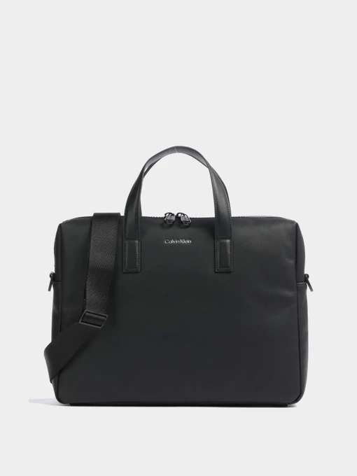 Сөмкелер Calvin Klein үлгі K50K511221-BEH Фото