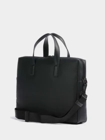 Сумки Calvin Klein модель K50K511221-BEH Фото