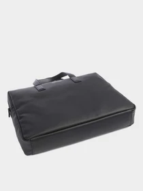 Сумки Calvin Klein модель K50K511221-BEH Фото