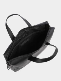 Сумки Calvin Klein модель K50K511221-BEH Фото