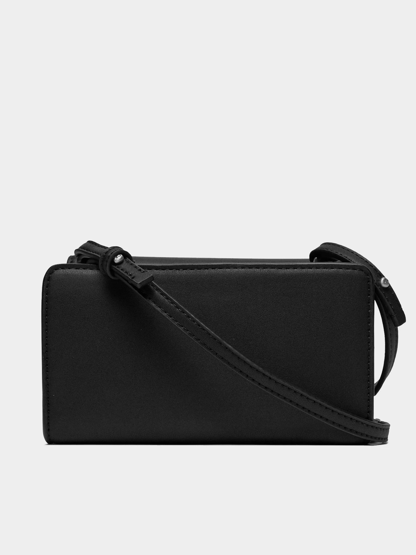 Сумки Calvin Klein модель K60K611434-BEH Сумки Calvin Klein модель K60K611434-BEH Фото