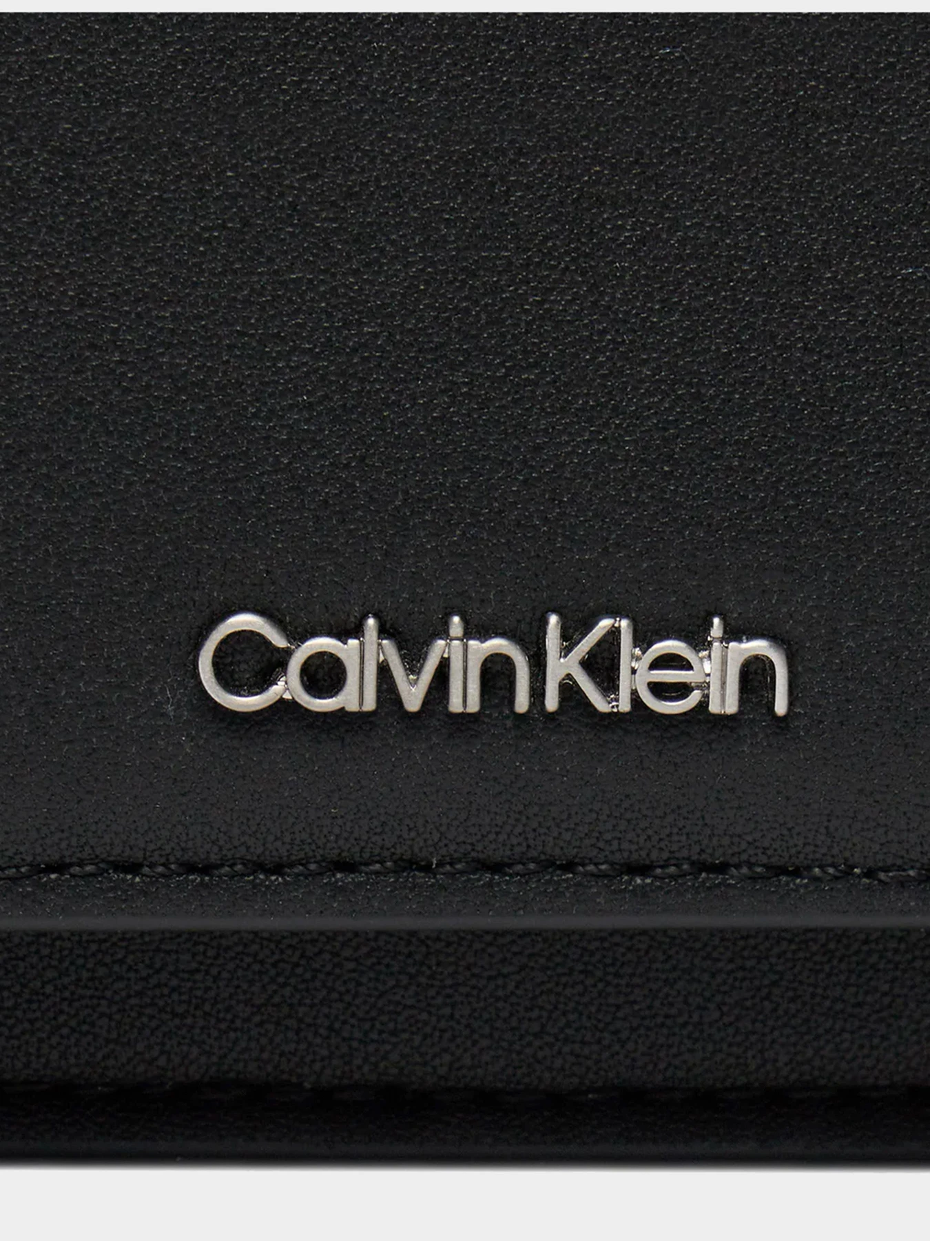 Сумки Calvin Klein модель K60K611434-BEH Сумки Calvin Klein модель K60K611434-BEH Фото