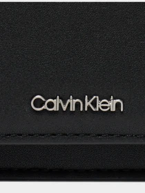 Сумки Calvin Klein модель K60K611434-BEH Фото
