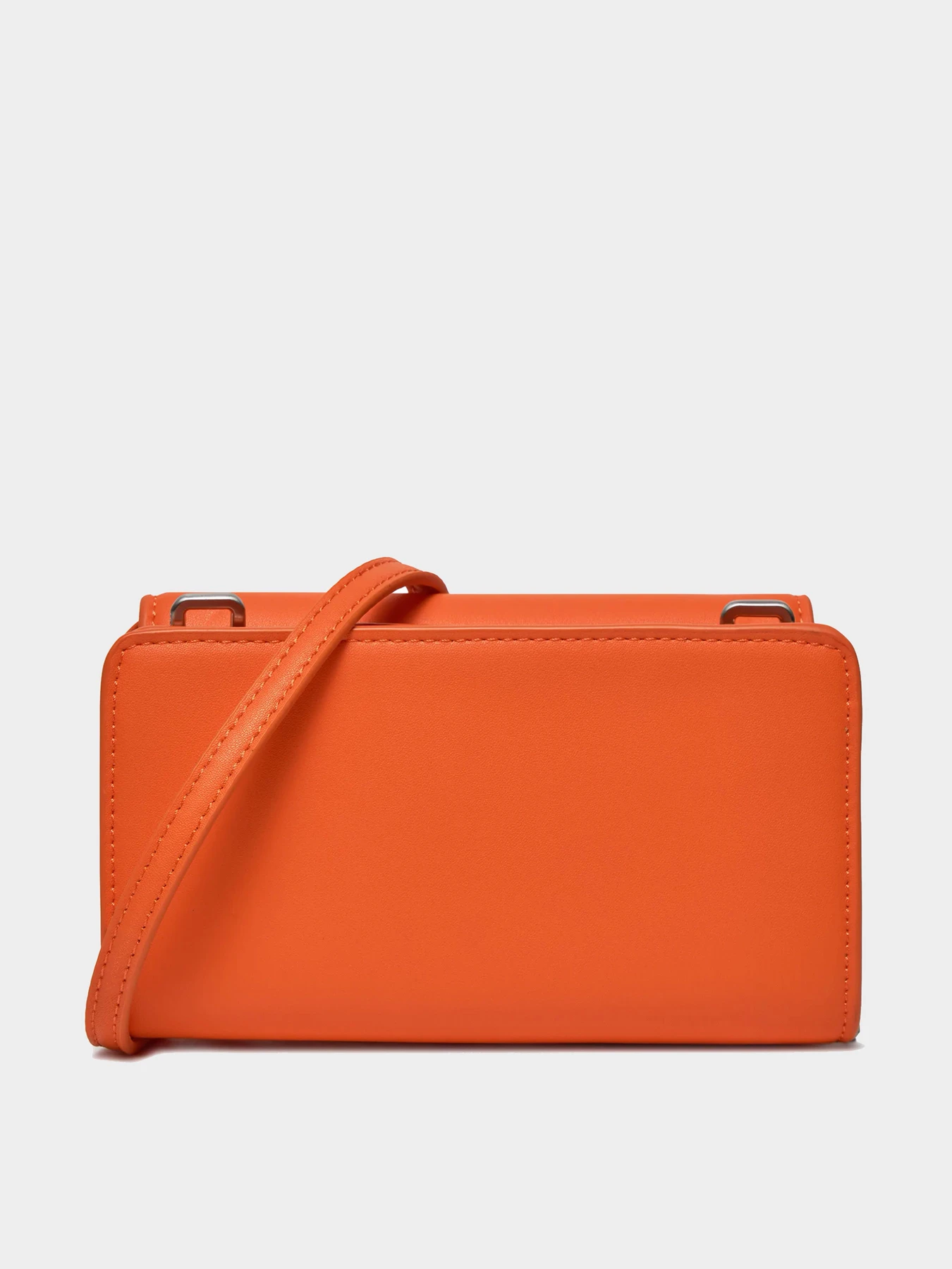 Сумки Calvin Klein модель K60K611434-SA3 Сумки Calvin Klein модель K60K611434-SA3 Фото