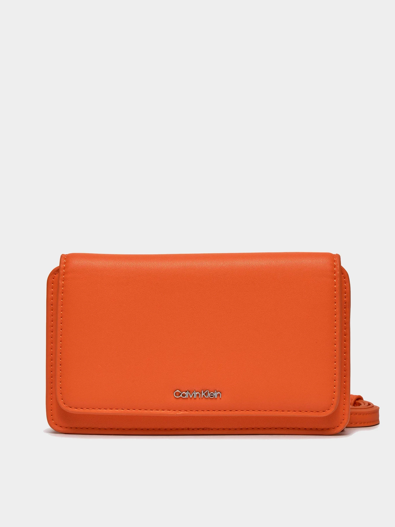 Сумки Calvin Klein модель K60K611434-SA3 Сумки Calvin Klein модель K60K611434-SA3 Фото