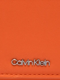 Сумки Calvin Klein модель K60K611434-SA3 Фото