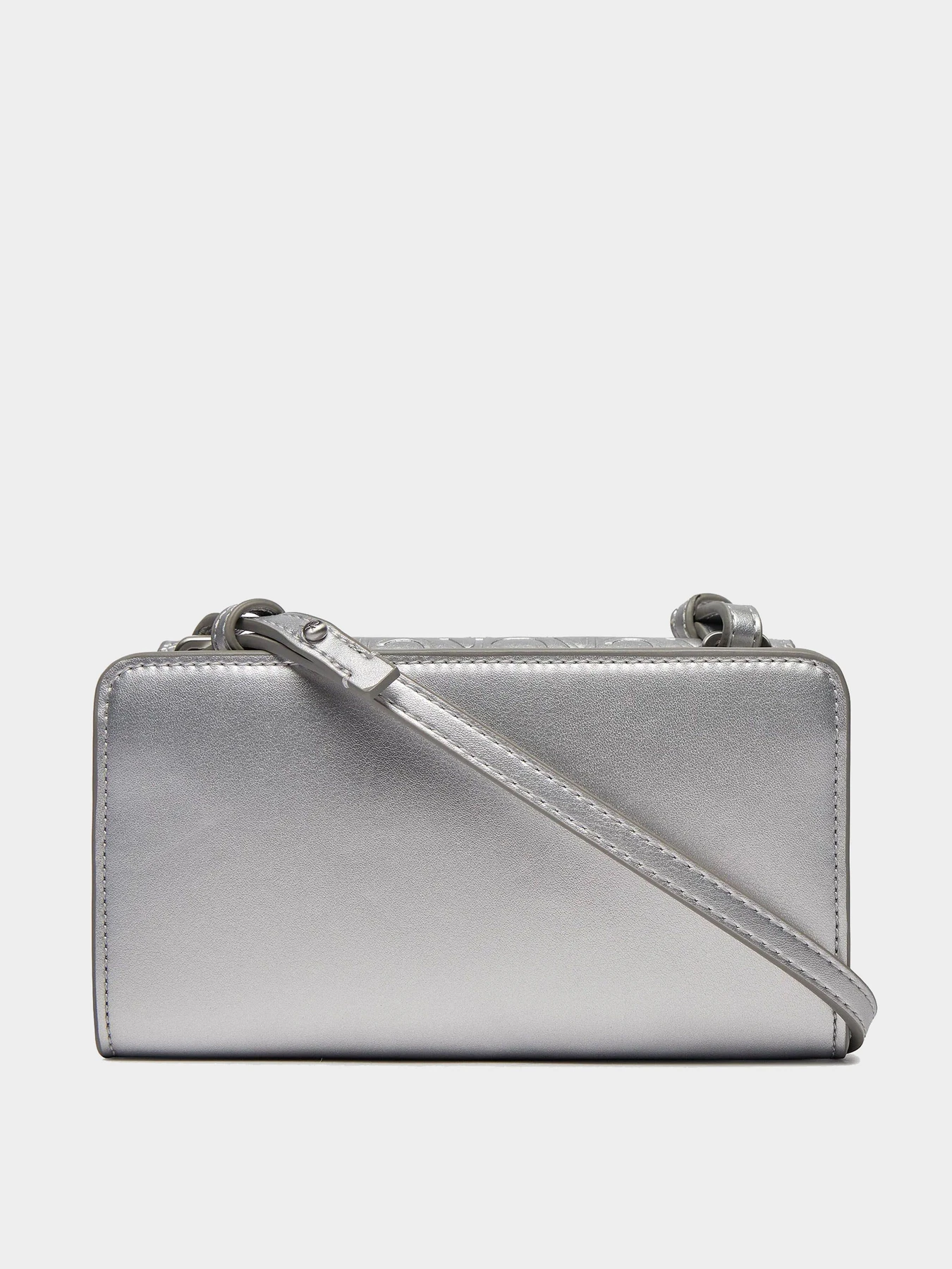 Сумки Calvin Klein модель K60K611384-PE6 Сумки Calvin Klein модель K60K611384-PE6 Фото
