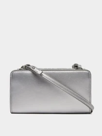 Сумки Calvin Klein модель K60K611384-PE6 Фото