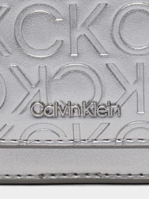 Сумки Calvin Klein модель K60K611384-PE6 Фото