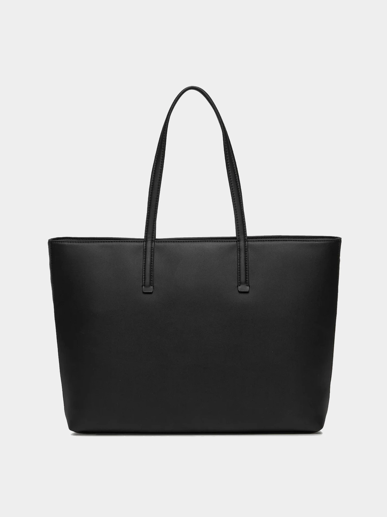 Сумки Calvin Klein модель K60K611362-BEH Сумки Calvin Klein модель K60K611362-BEH Фото