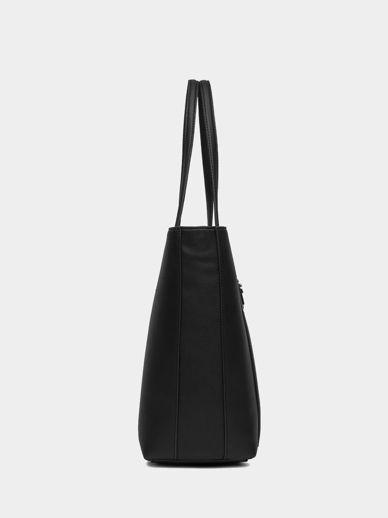 Сумки Calvin Klein модель K60K611362-BEH Сумки Calvin Klein модель K60K611362-BEH Фото