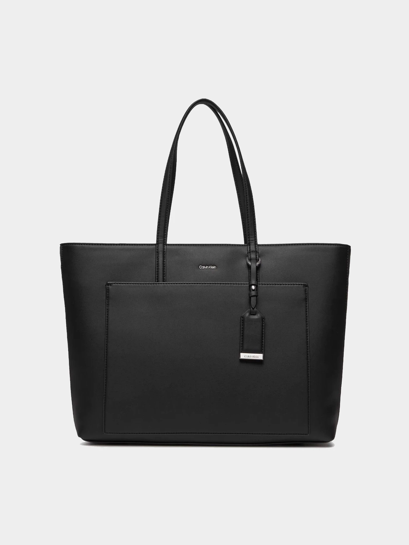 Сумки Calvin Klein модель K60K611362-BEH Сумки Calvin Klein модель K60K611362-BEH Фото