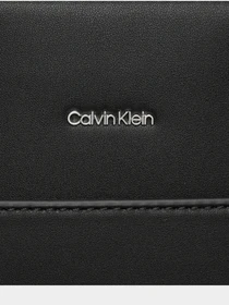 Сумки Calvin Klein модель K60K611362-BEH Фото