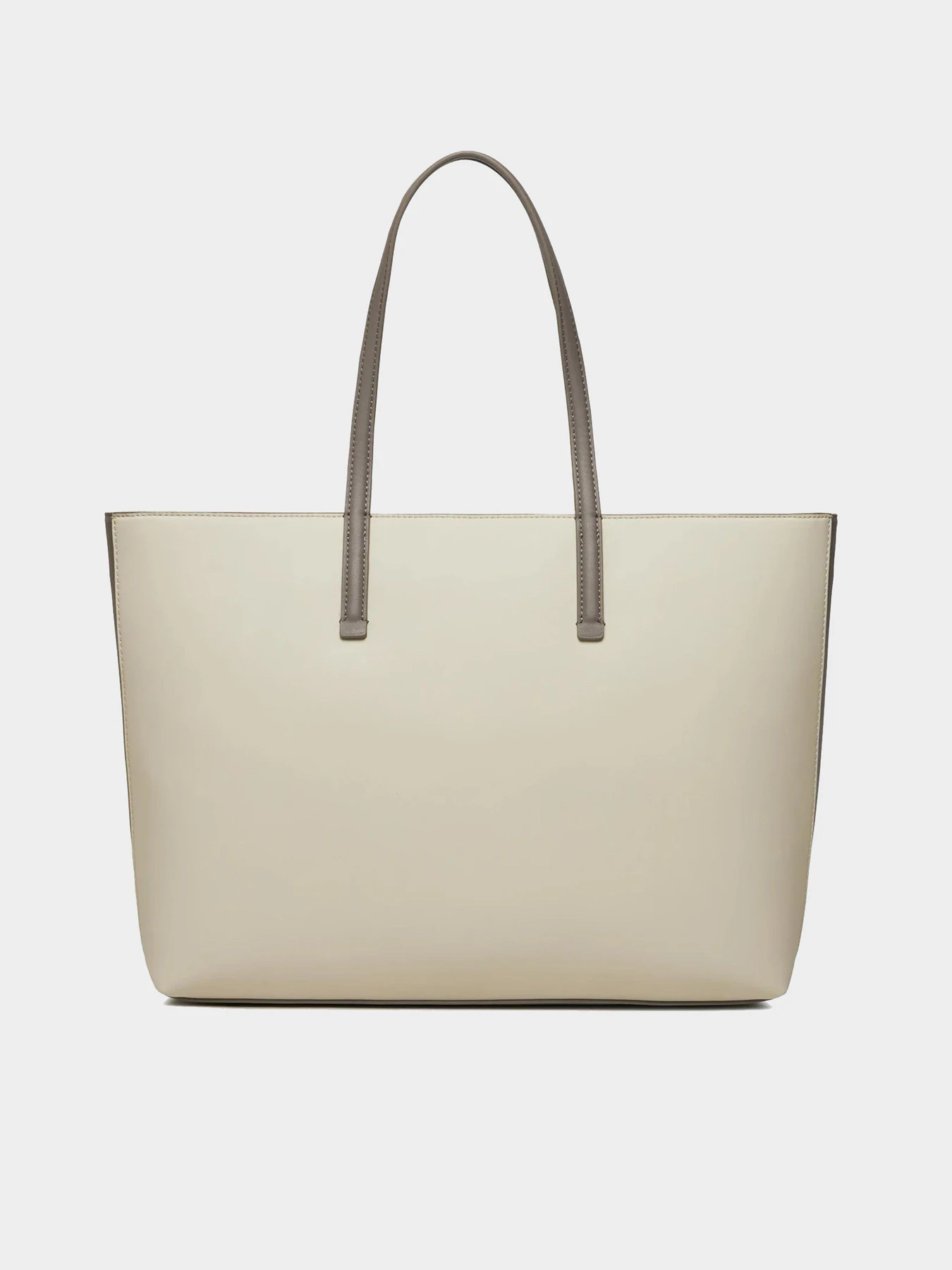 Сумки Calvin Klein модель K60K611454-PC4 Фото