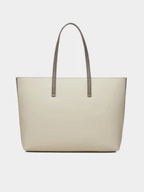 Сумки Calvin Klein модель K60K611454-PC4 Фото
