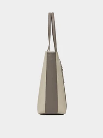 Сумки Calvin Klein модель K60K611454-PC4 Фото