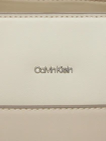 Сумки Calvin Klein модель K60K611454-PC4 Фото