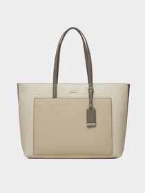 Сумки Calvin Klein модель K60K611454-PC4 Фото