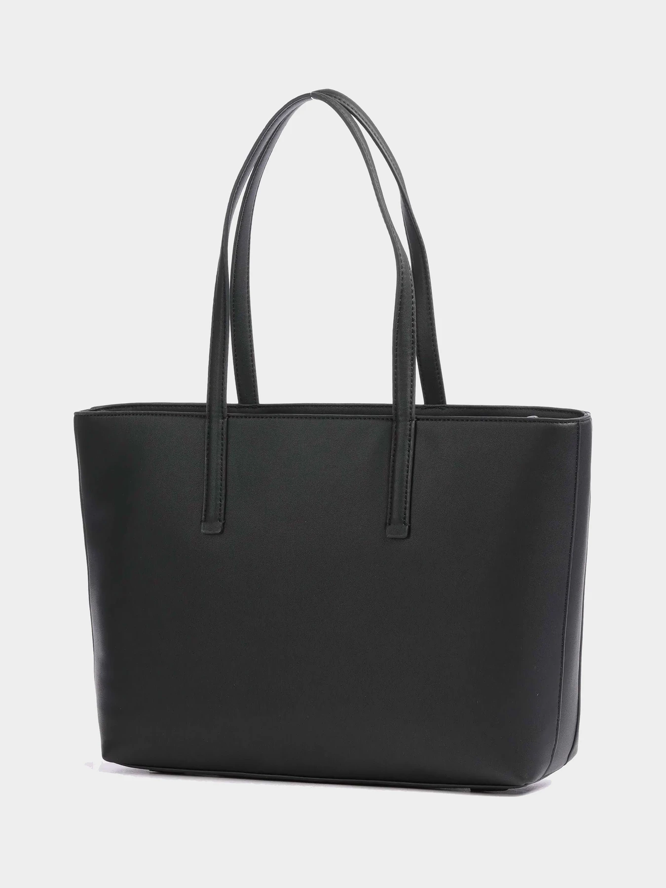 Сумки Calvin Klein модель K60K610736-BEH Сумки Calvin Klein модель K60K610736-BEH Фото