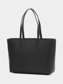 Сумки Calvin Klein модель K60K610736-BEH Фото
