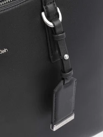 Сумки Calvin Klein модель K60K610736-BEH Фото
