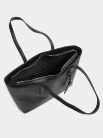 Сумки Calvin Klein модель K60K610736-BEH Фото