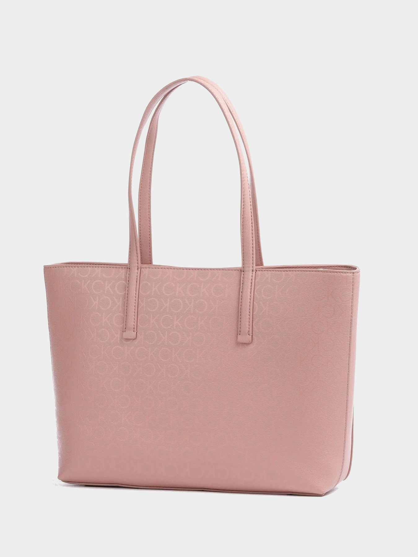 Сумки Calvin Klein модель K60K609876-VB8 Сумки Calvin Klein модель K60K609876-VB8 Фото