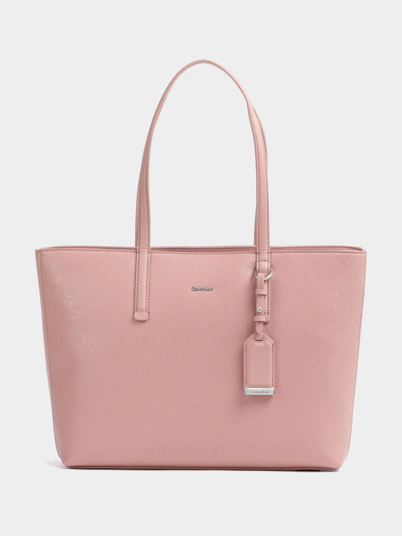 Сумки Calvin Klein модель K60K609876-VB8 Сумки Calvin Klein модель K60K609876-VB8 Фото