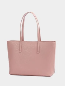 Сумки Calvin Klein модель K60K609876-VB8 Фото
