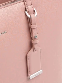Сумки Calvin Klein модель K60K609876-VB8 Фото