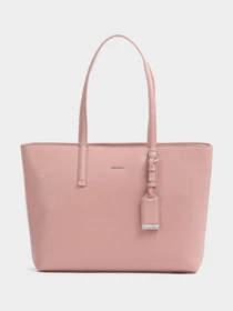 Сумки Calvin Klein модель K60K609876-VB8 Фото