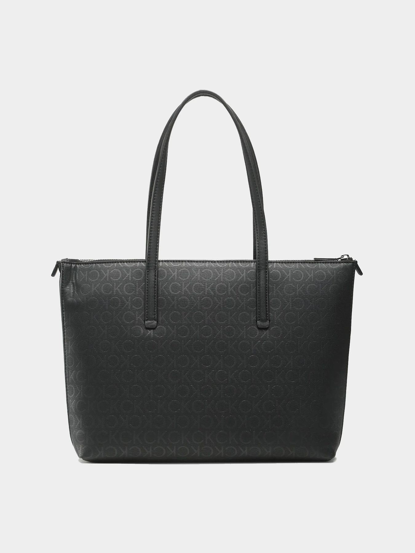 Сумки Calvin Klein модель K60K609876-0GJ Сумки Calvin Klein модель K60K609876-0GJ Фото