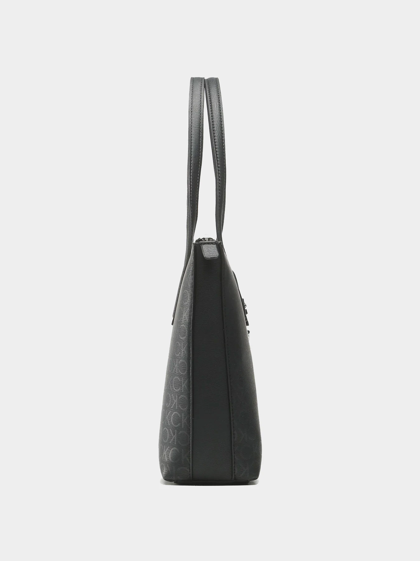 Сумки Calvin Klein модель K60K609876-0GJ Сумки Calvin Klein модель K60K609876-0GJ Фото