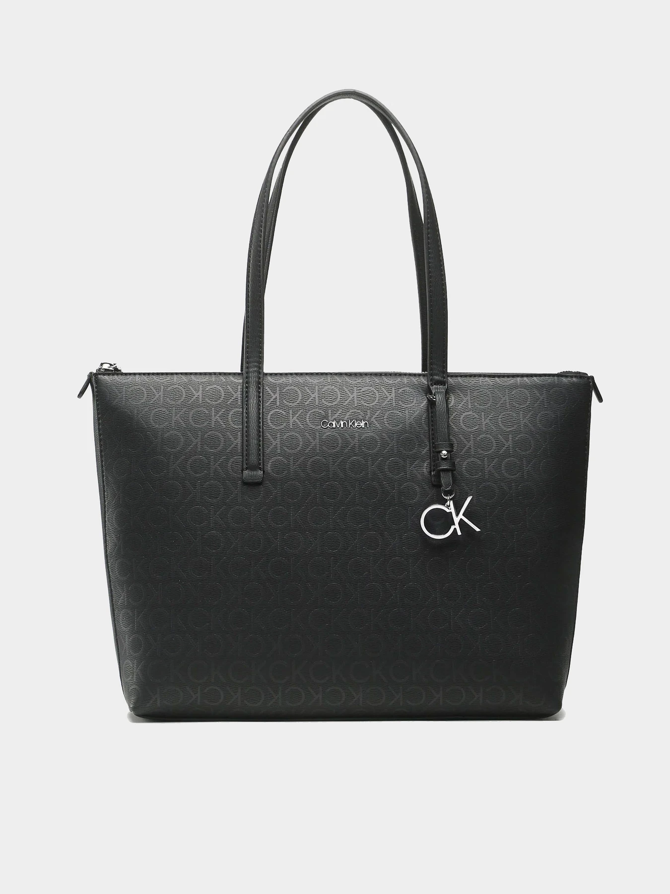 Сумки Calvin Klein модель K60K609876-0GJ Сумки Calvin Klein модель K60K609876-0GJ Фото
