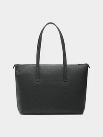 Сумки Calvin Klein модель K60K609876-0GJ Фото