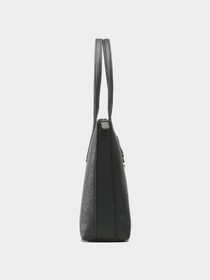Сумки Calvin Klein модель K60K609876-0GJ Фото