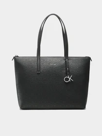 Сумки Calvin Klein модель K60K609876-0GJ Фото