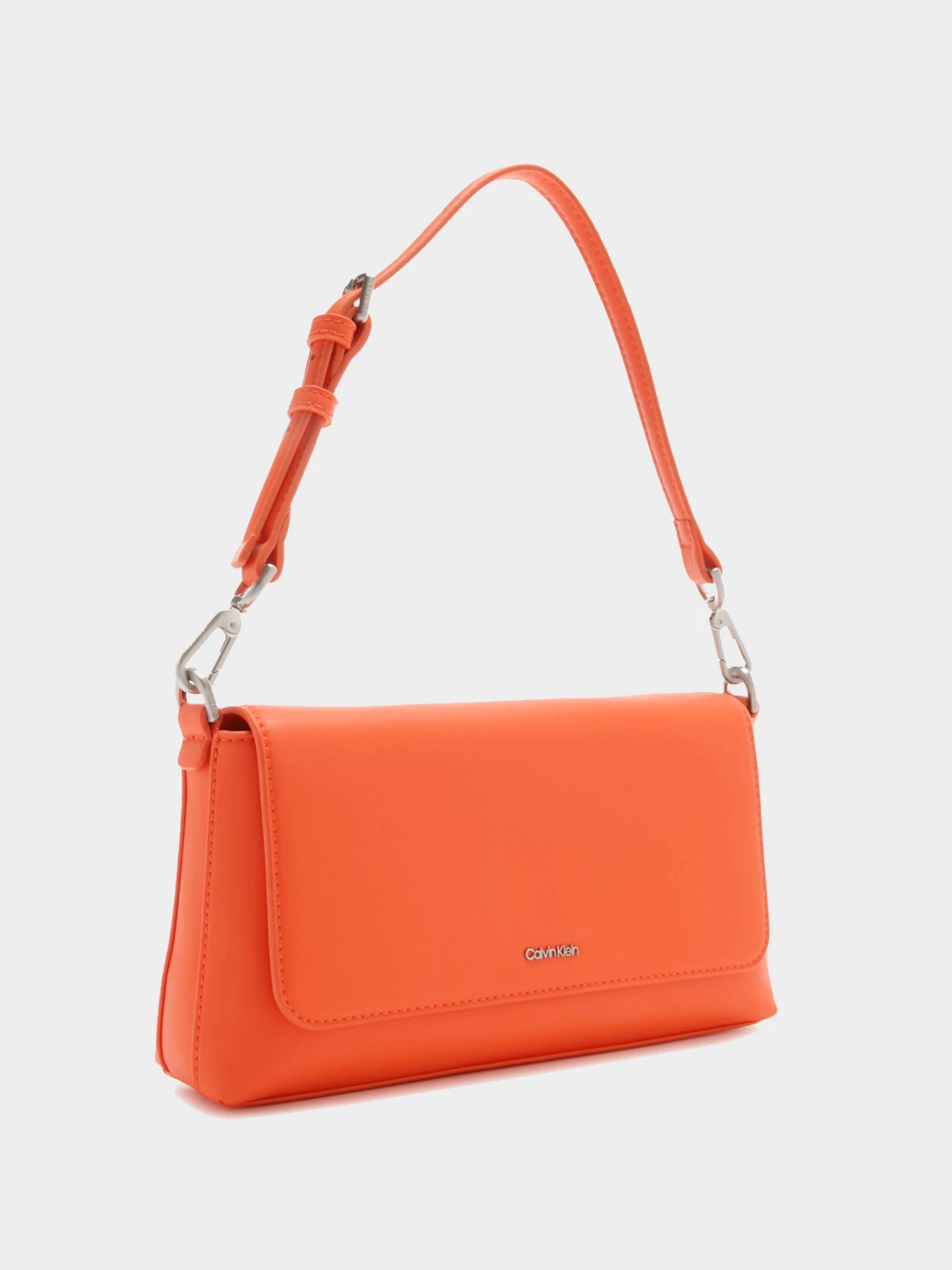 Сумки Calvin Klein модель K60K611364-SA3 Сумки Calvin Klein модель K60K611364-SA3 Фото