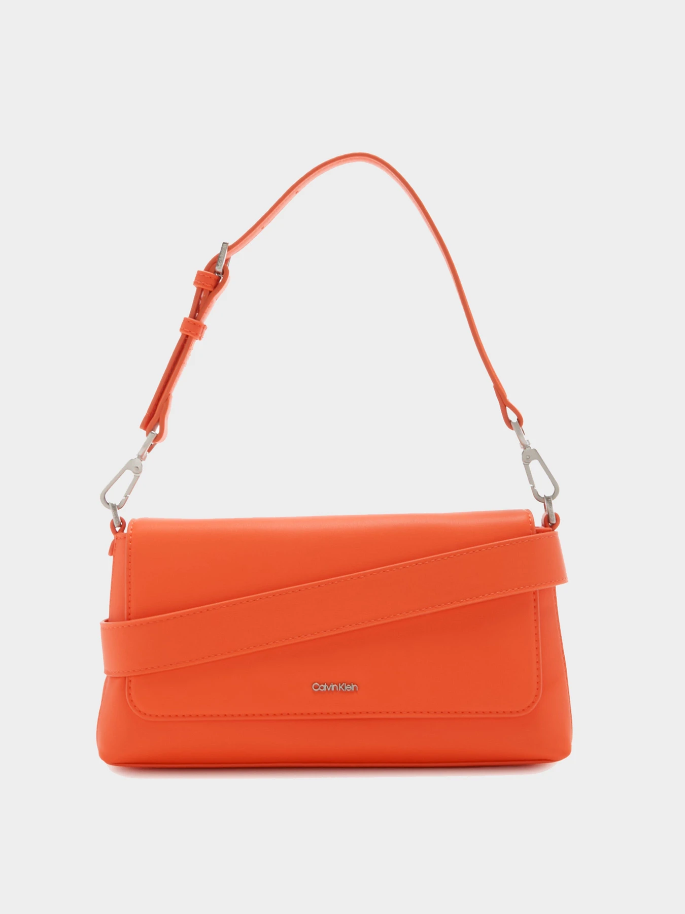 Сумки Calvin Klein модель K60K611364-SA3 Сумки Calvin Klein модель K60K611364-SA3 Фото