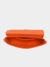 Сумки Calvin Klein модель K60K611364-SA3 Фото
