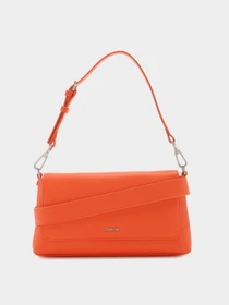 Сумки Calvin Klein модель K60K611364-SA3 Фото